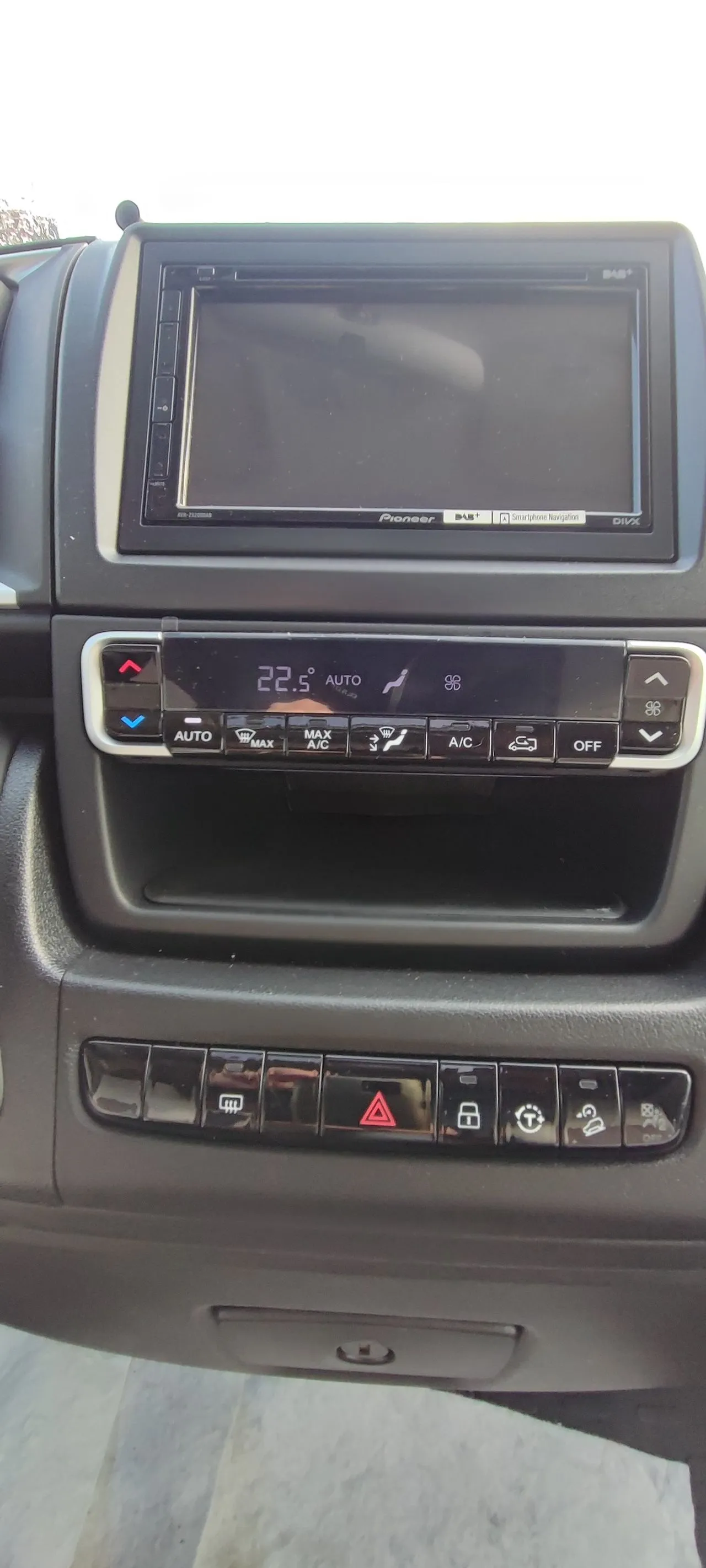 Camping-car - Burstner - LYSEO TD 594 PRIVILEGE - 2024