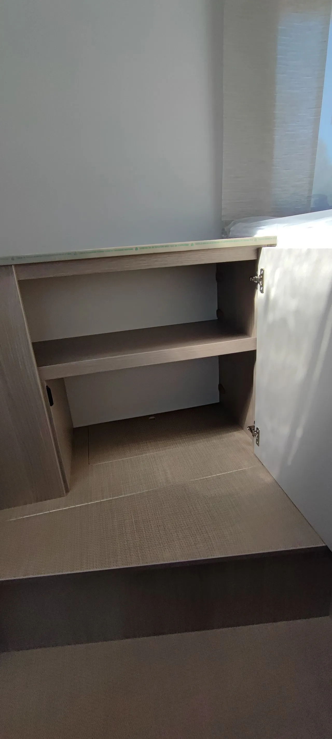 Caravane - Burstner - 425 TS Premio life Attractive - 2025