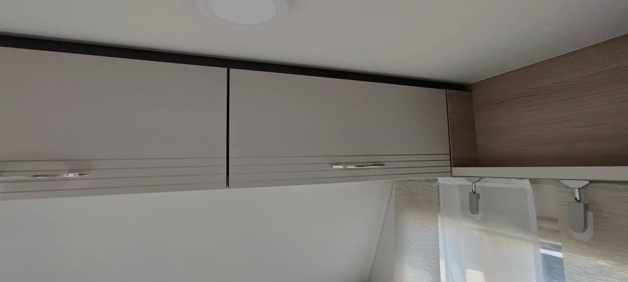 Caravane - Burstner - 425 TS Premio life Attractive - 2025