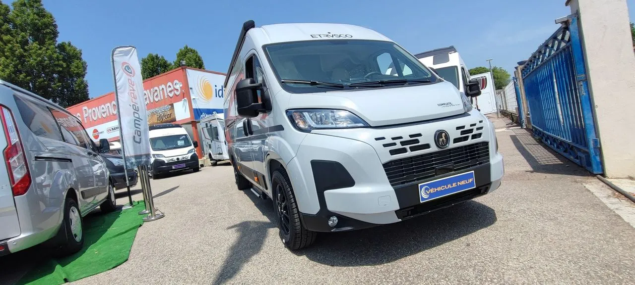 CV 640 PB 