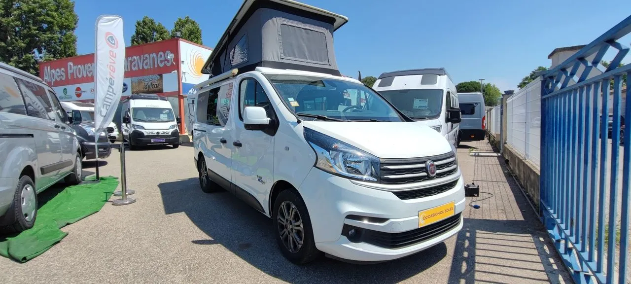 TREK 4