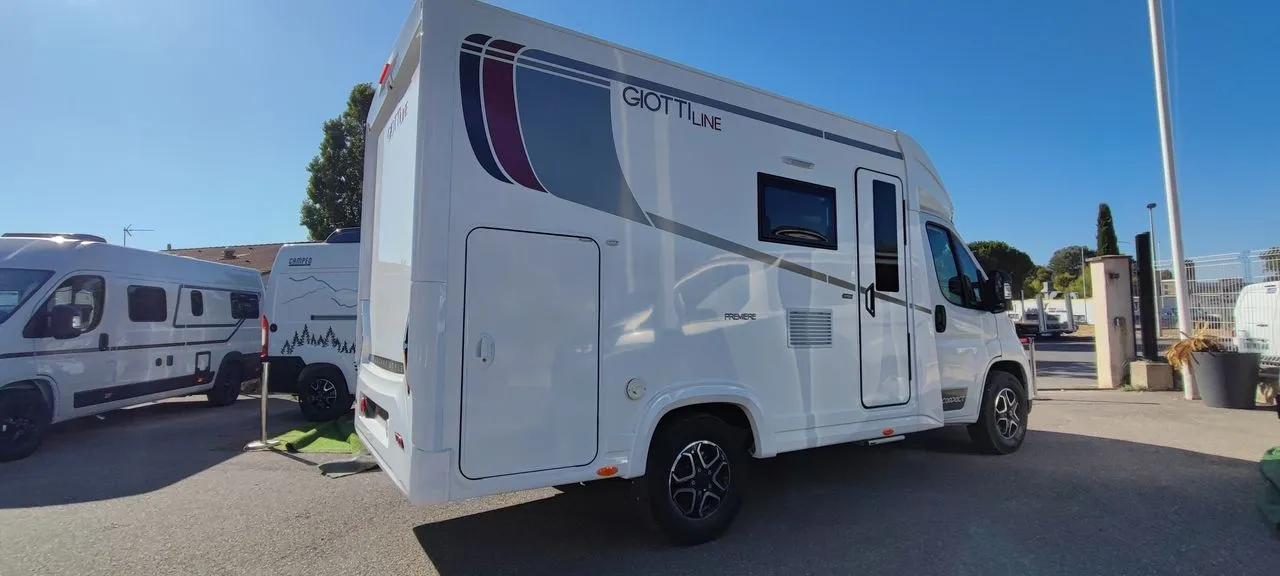 CX 60  PREMIERE EDITION 