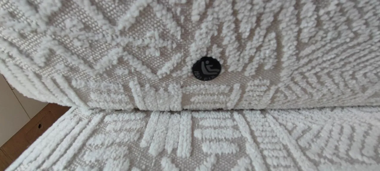 Camping-car - Giottiline - CX60 Standard 