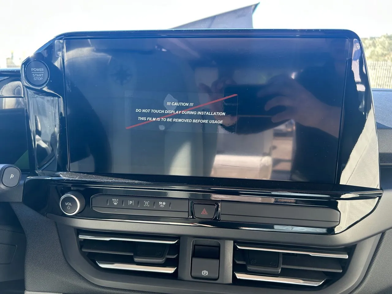 Van aménagé - Westfalia - KESLEY