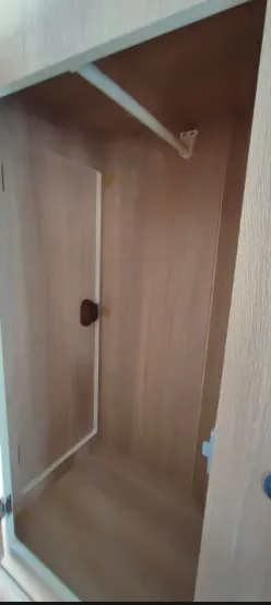 Fourgon aménagé - Giottiline - 60T 