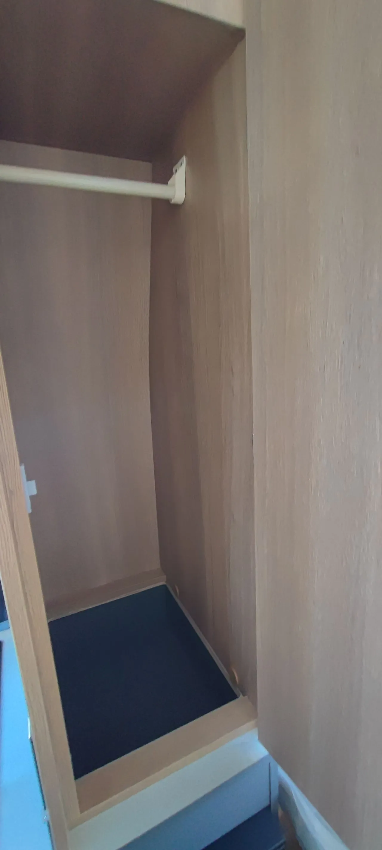 Fourgon aménagé - Giottiline - 54 T PREMIERE EDITION 