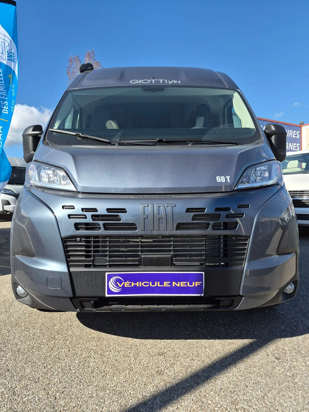 60T Premiere Edition 