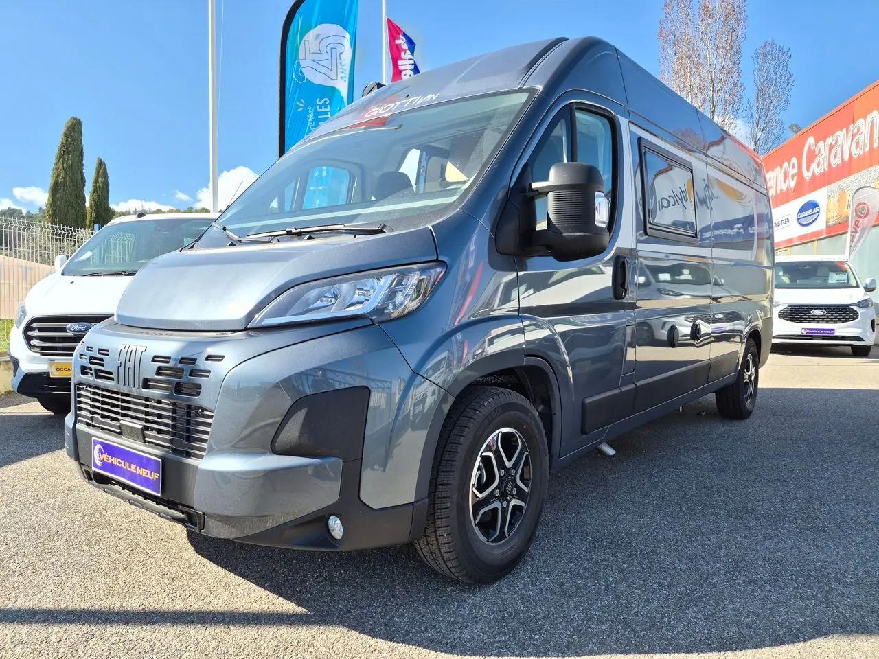 60T Premiere Edition 