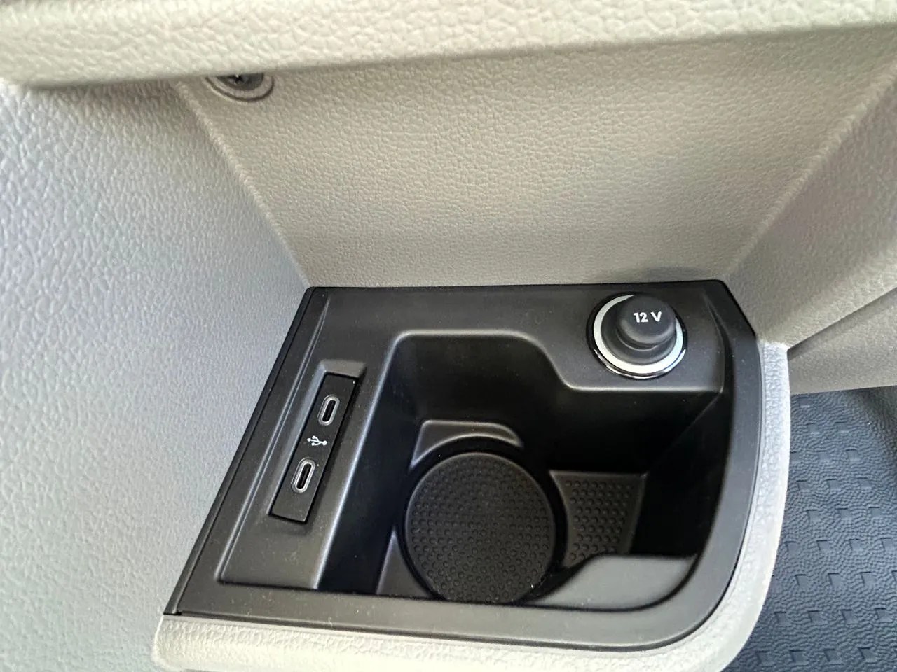 Van aménagé - Westfalia - KEPLER SIX 