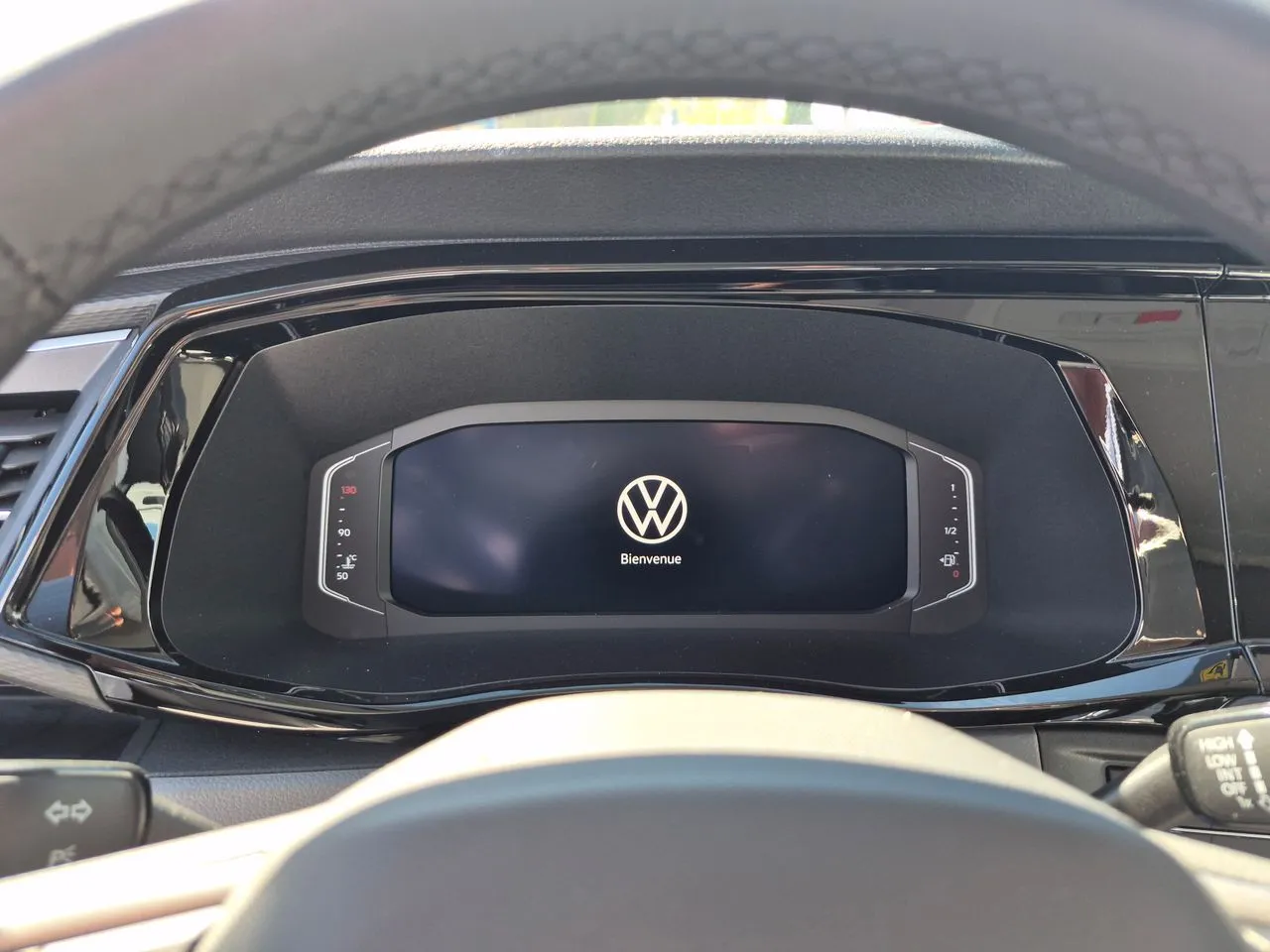 Van aménagé - Westfalia - KEPLER SIX 