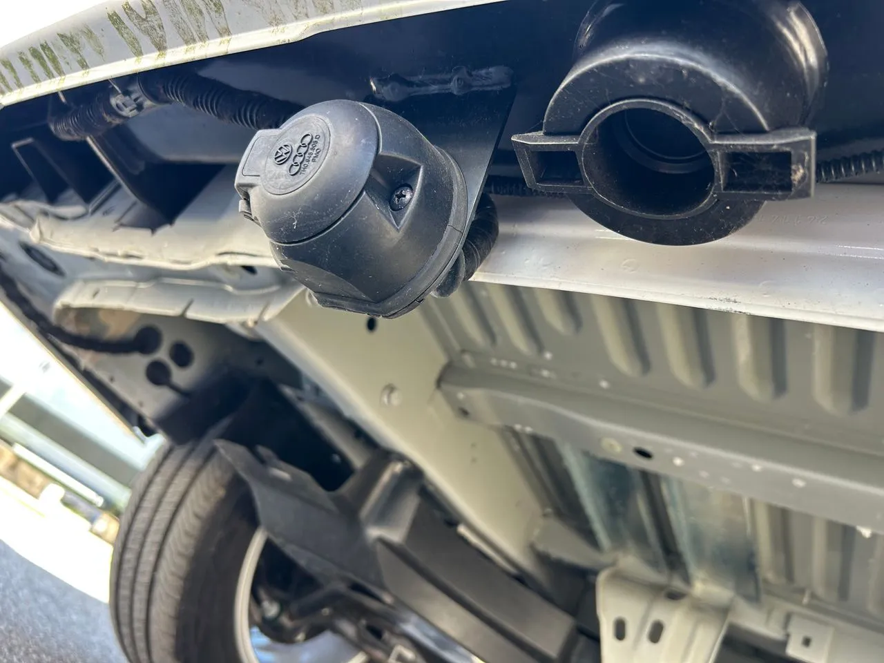 Van aménagé - Westfalia - KEPLER SIX 