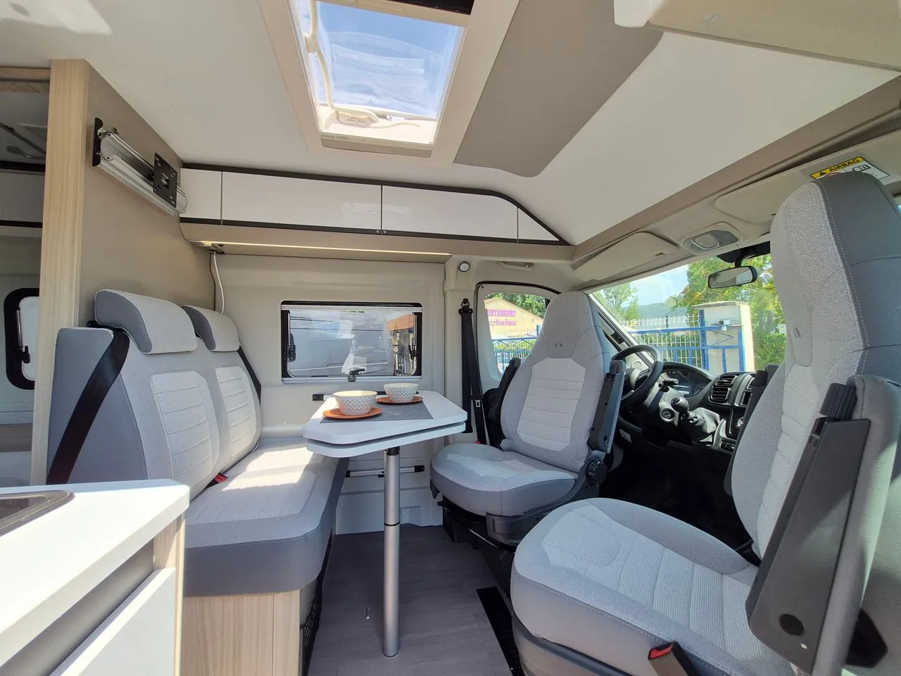 640 SLB TWIN PLUS 