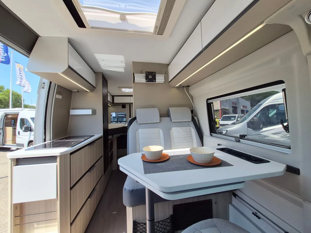640 SLB TWIN PLUS 