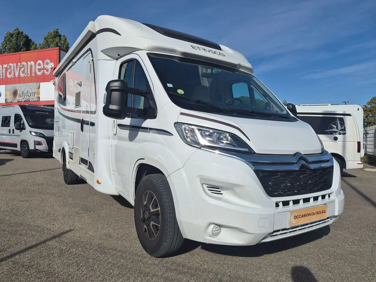T 6900 QB 