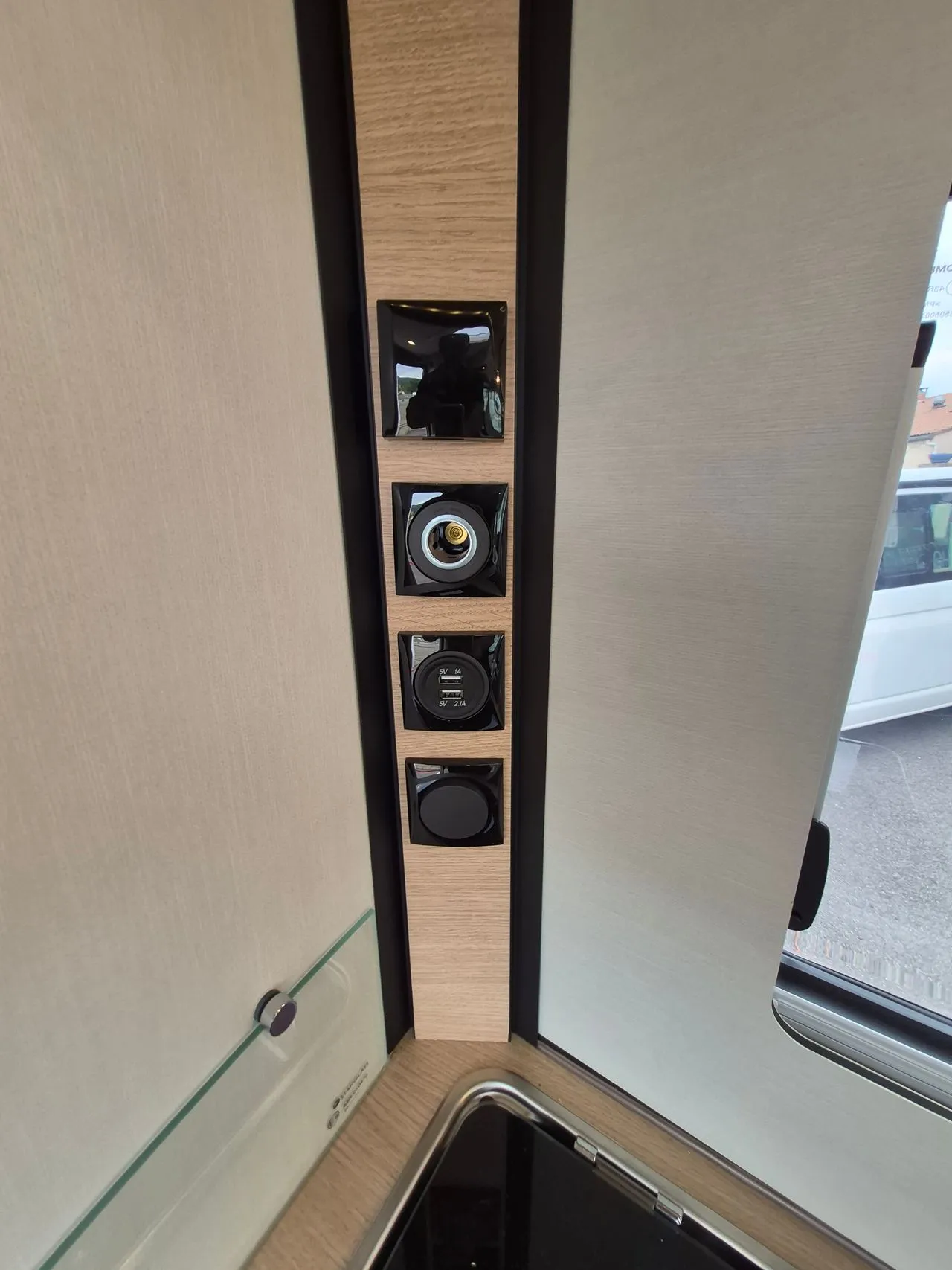 Camping-car - Rapido - C66i OPTIMUM LINE - 2027