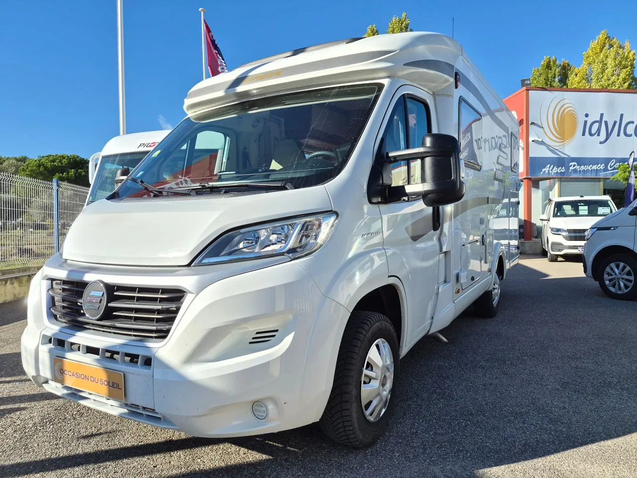 EXIST T474