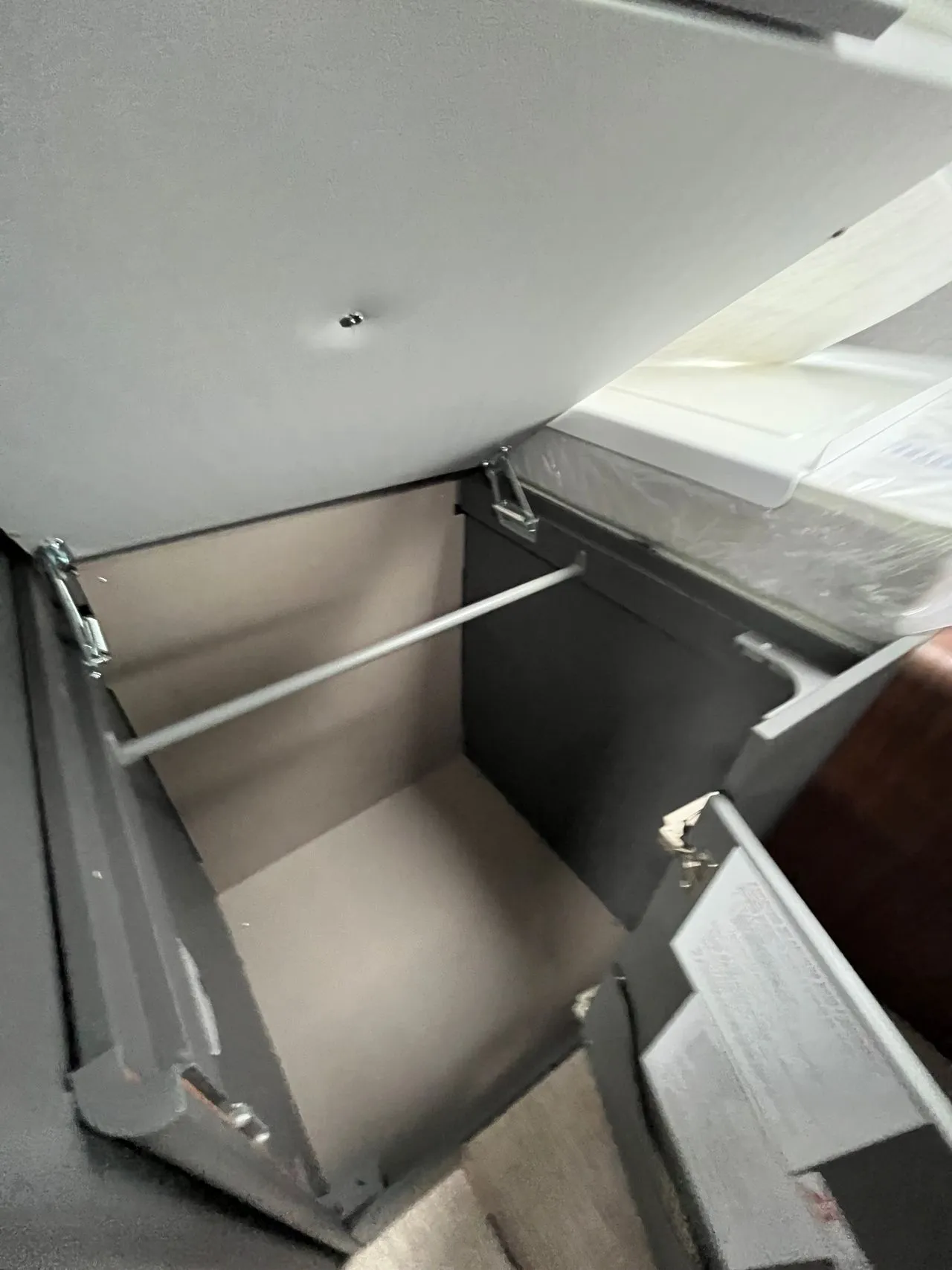 Camping-car - Hymer - BMC-T 680 - 2025