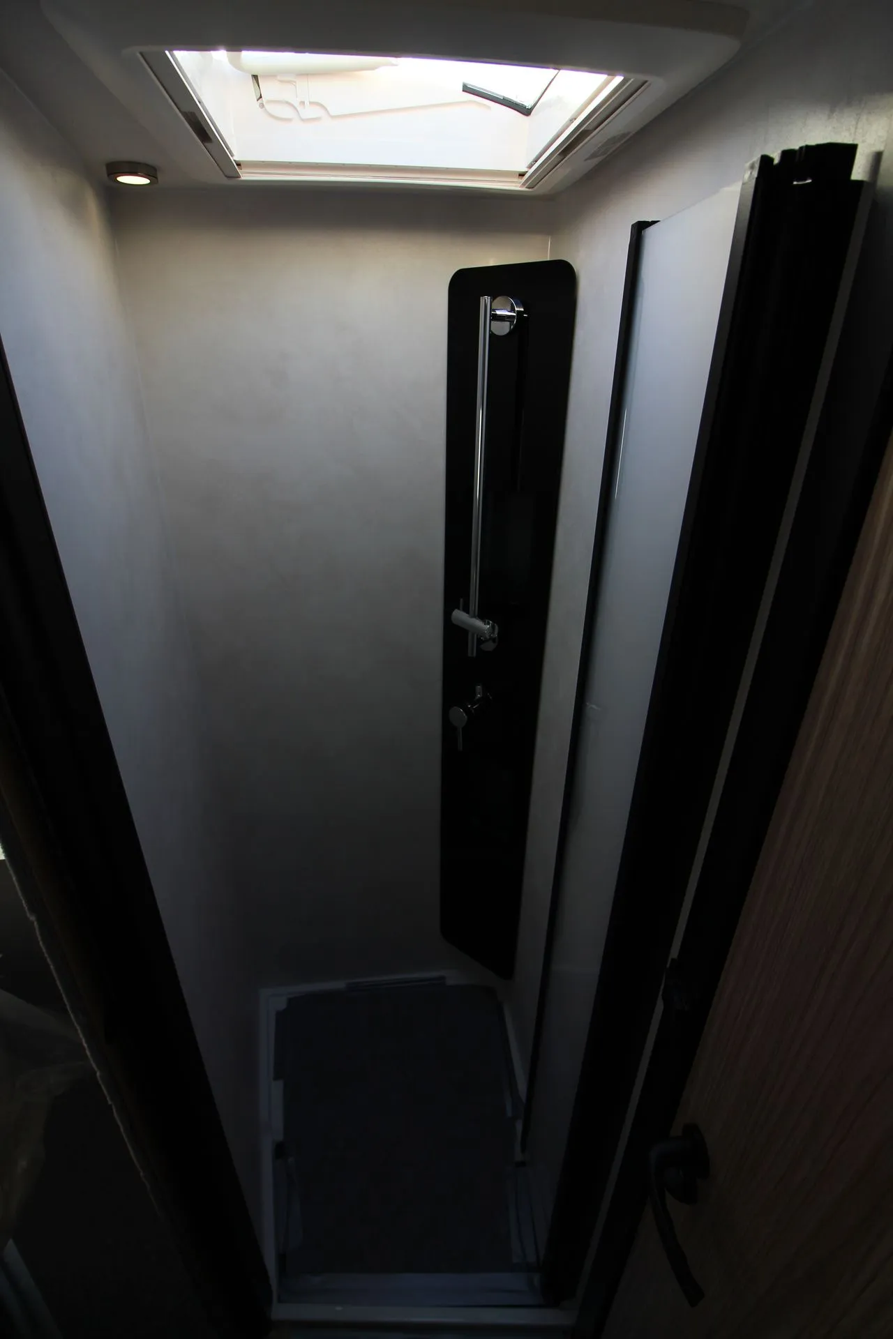Camping-car - Pilote - G 740 FC EVIDENCE - 2025
