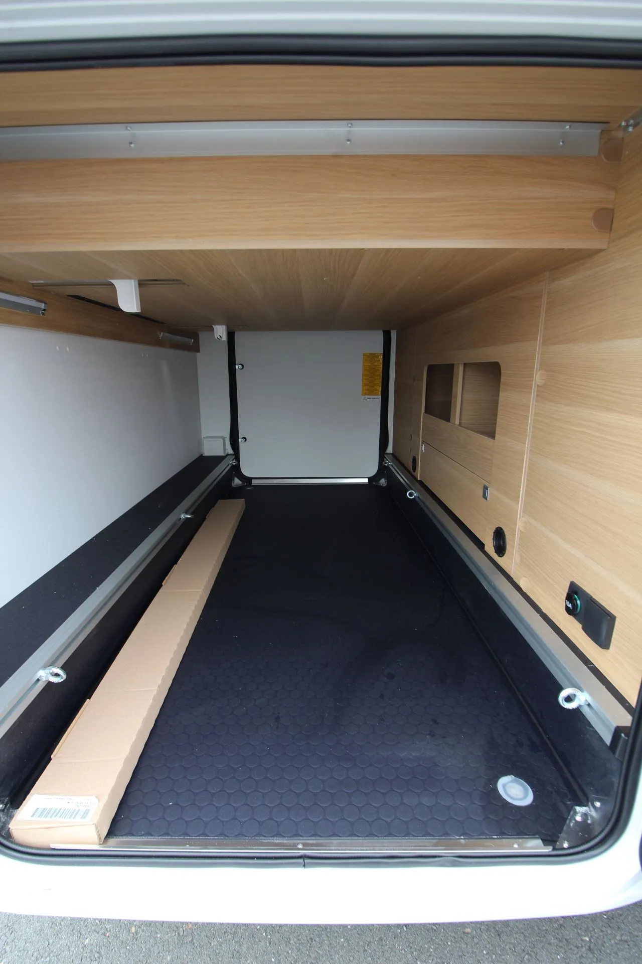 Camping-car - Adria - MATRIX 670 DC PLUS - 2025