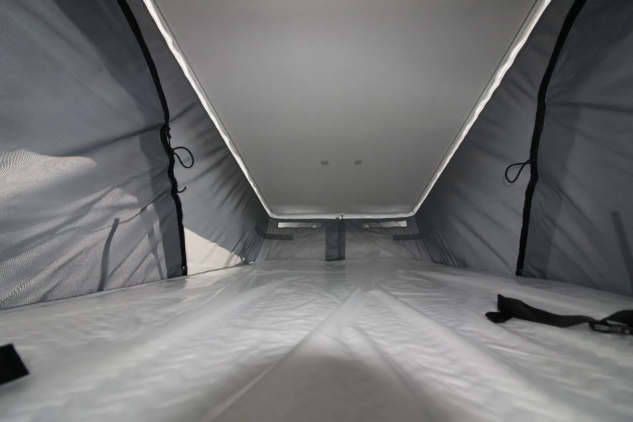 Fourgon aménagé - Adria - TWIN 640 SGX 60Y - 2025