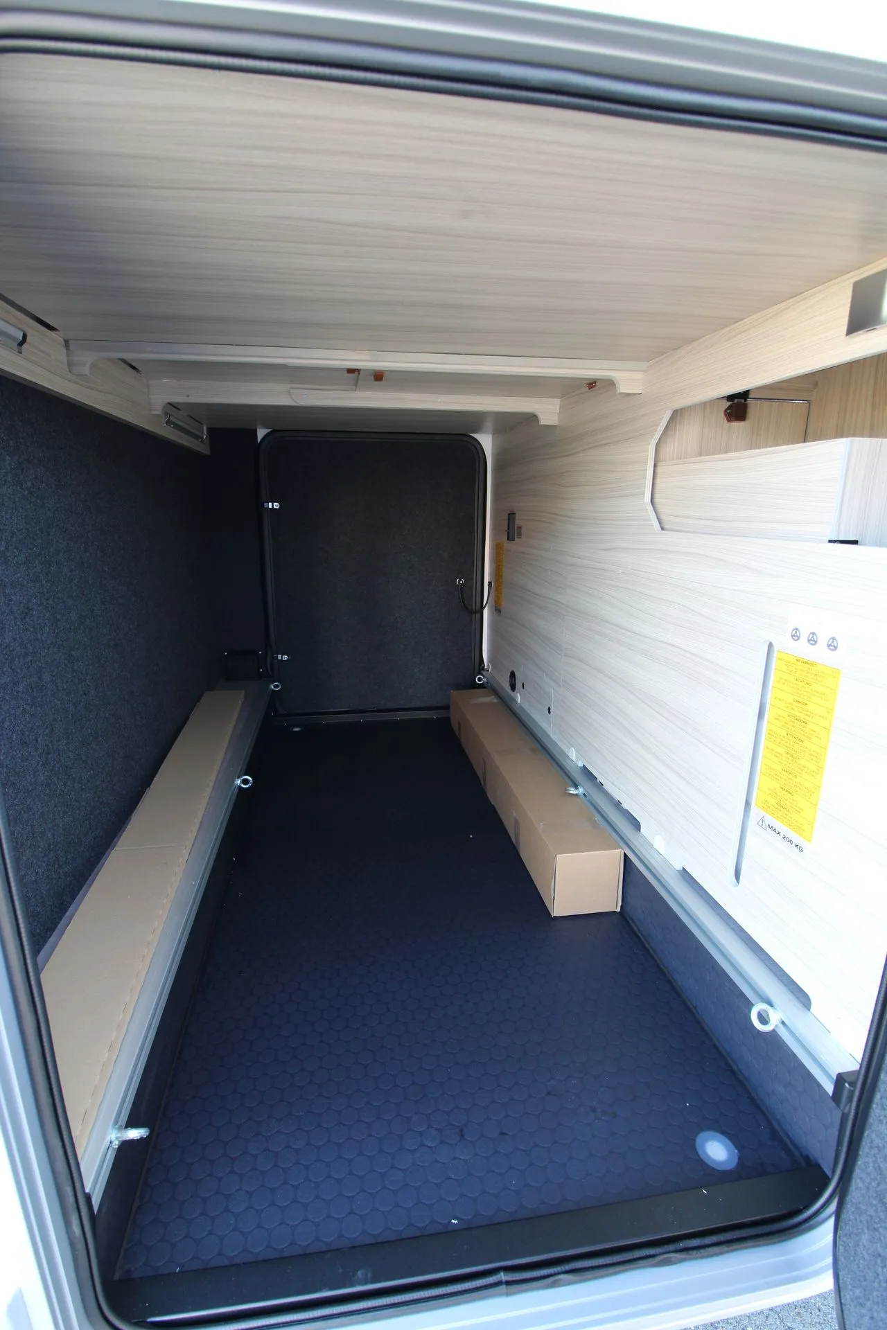 Camping-car - Adria - COMPACT DL 60 ANS - 2025
