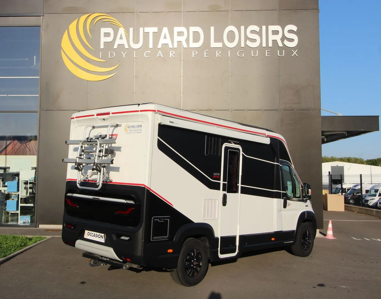 X150