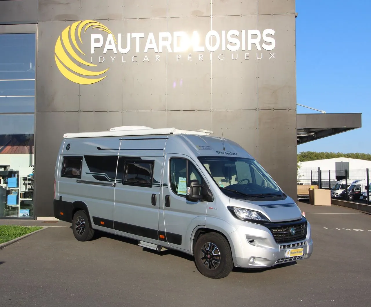 DUOVAN
