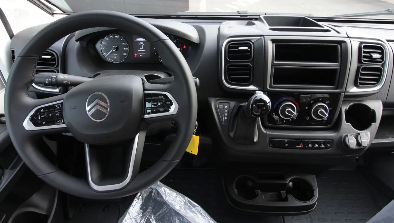 Camping-car - Adria - MATRIX 600 DT - 2026