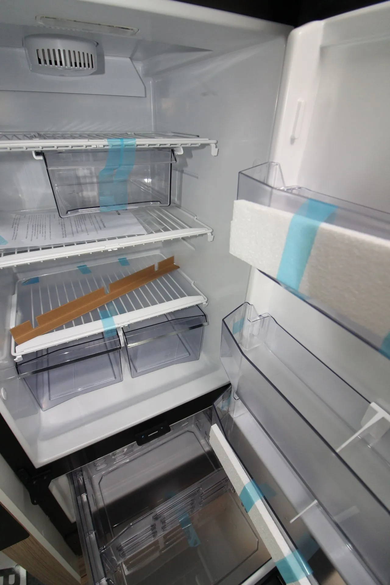 Camping-car - Pilote - P 740 FGJ EVIDENCE - 2026