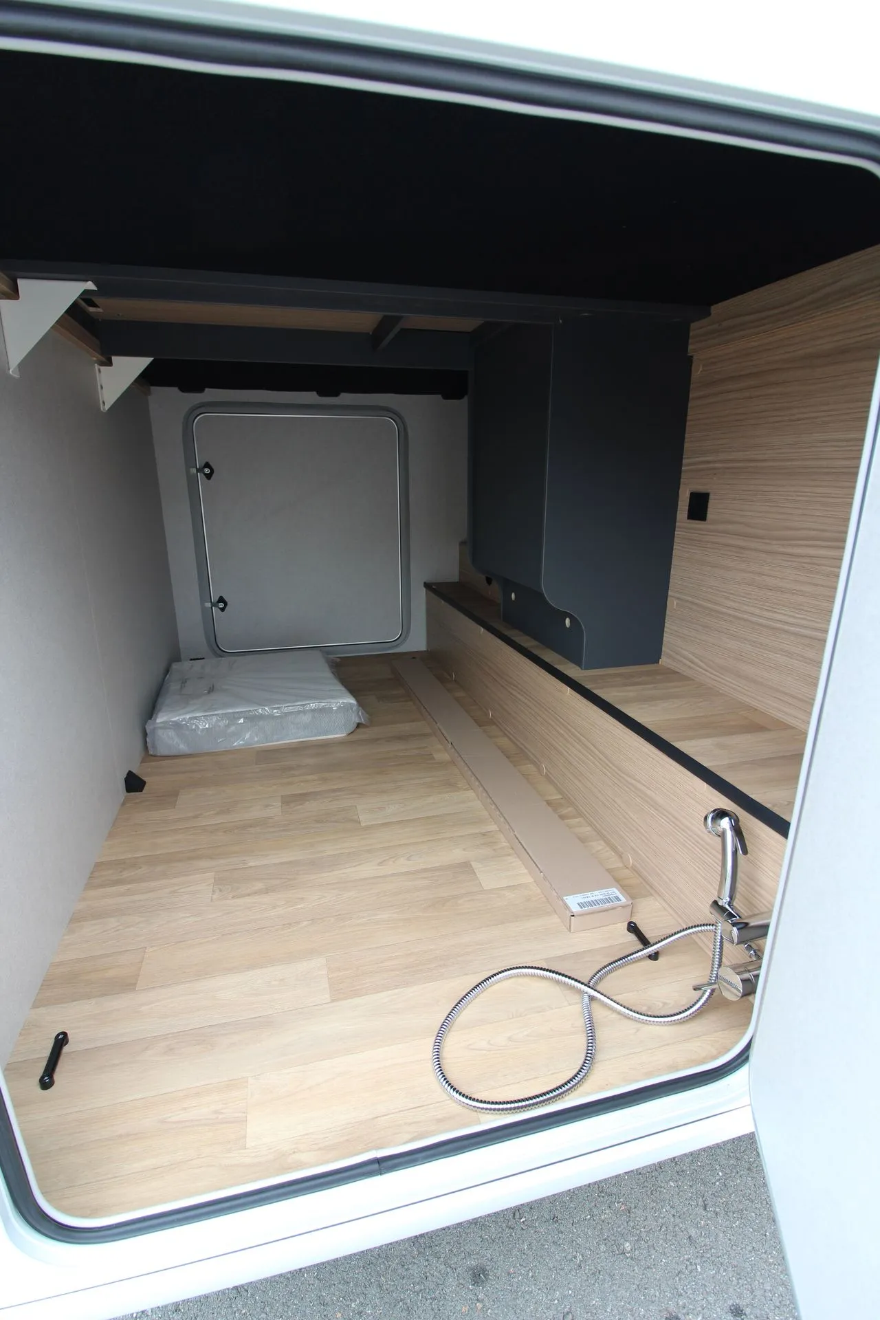 Camping-car - Pilote - P 740 FGJ EVIDENCE - 2026