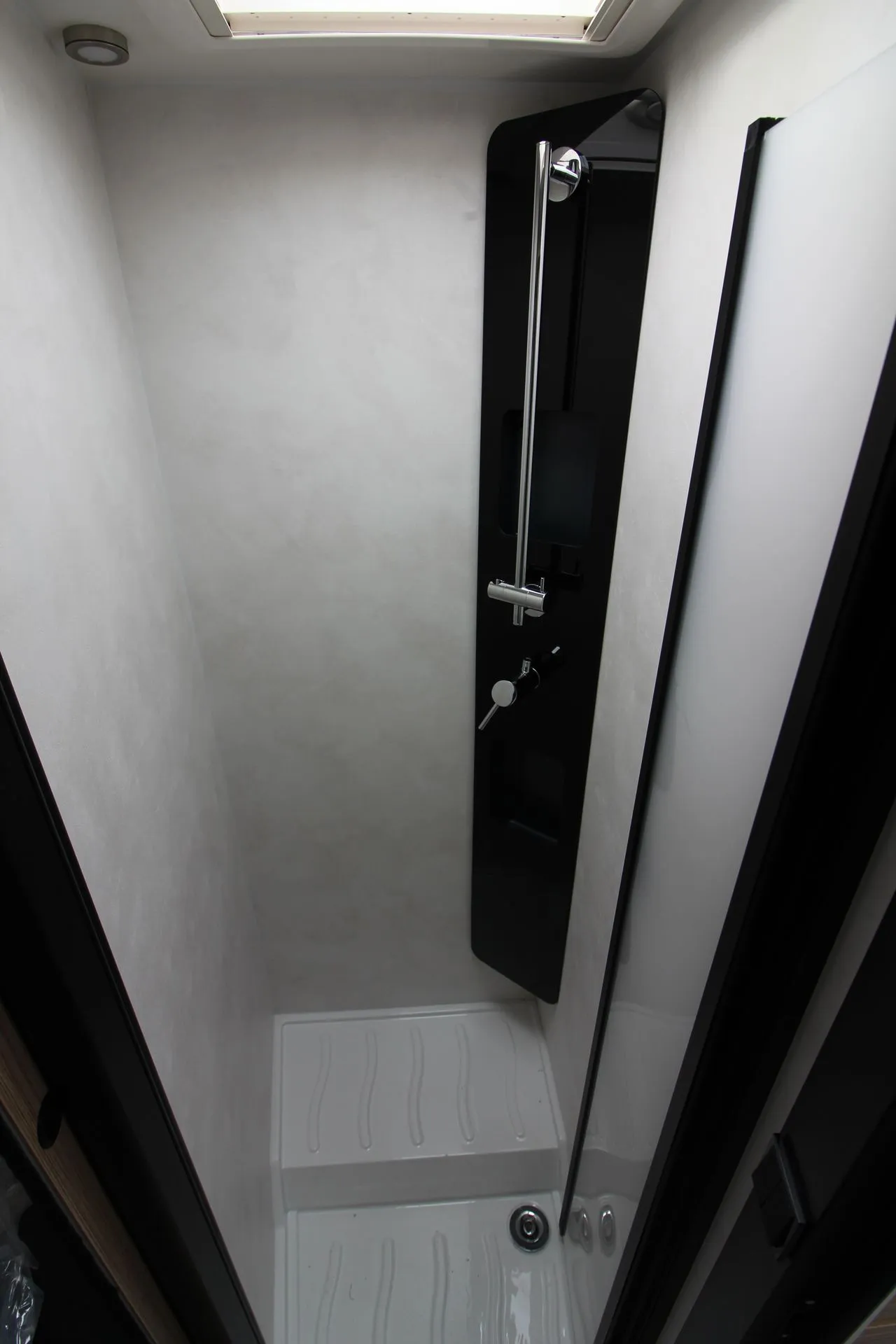 Camping-car - Pilote - P 740 FGJ EVIDENCE - 2026