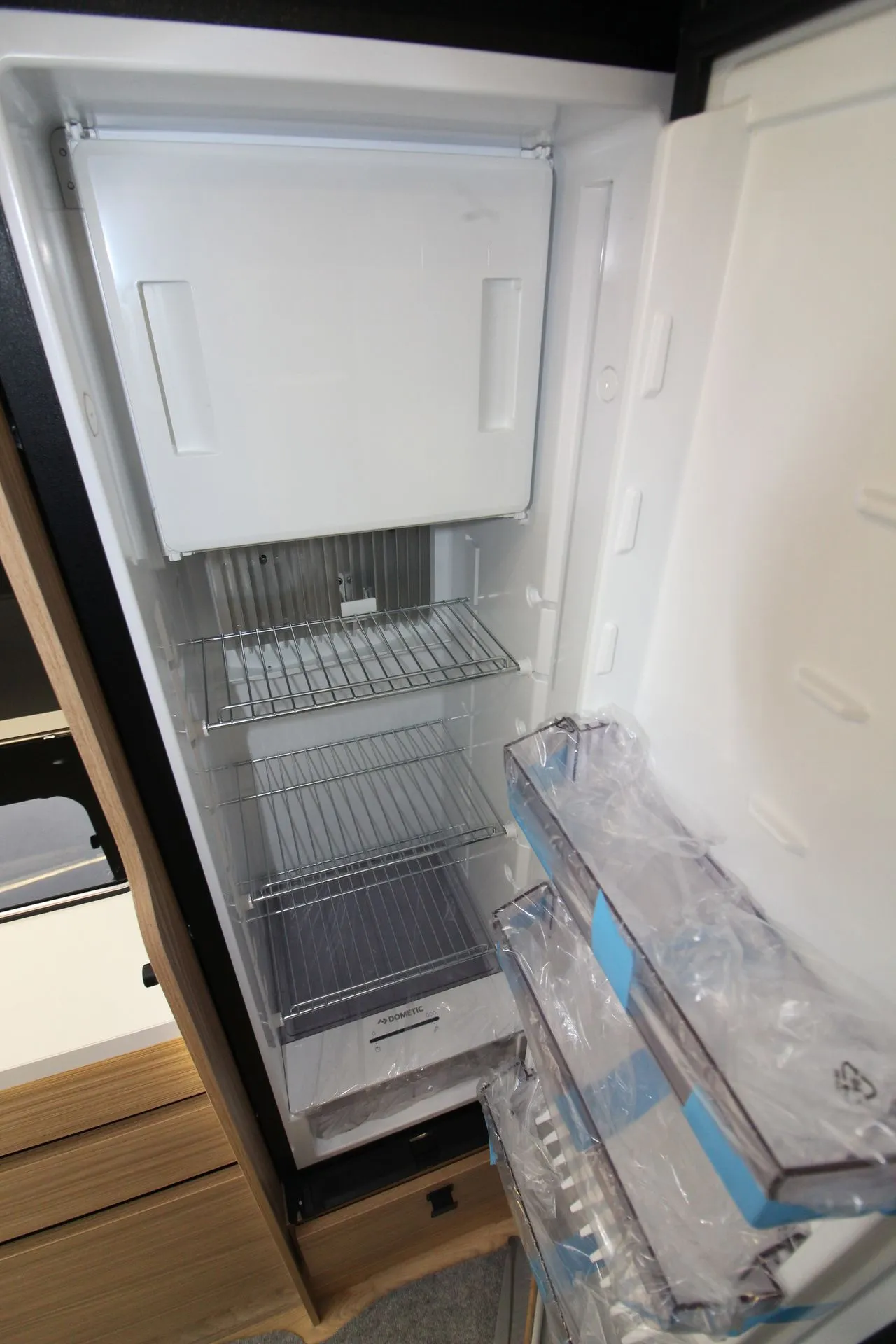 Camping-car - Pilote - P 650 C EXPRESSION - 2025