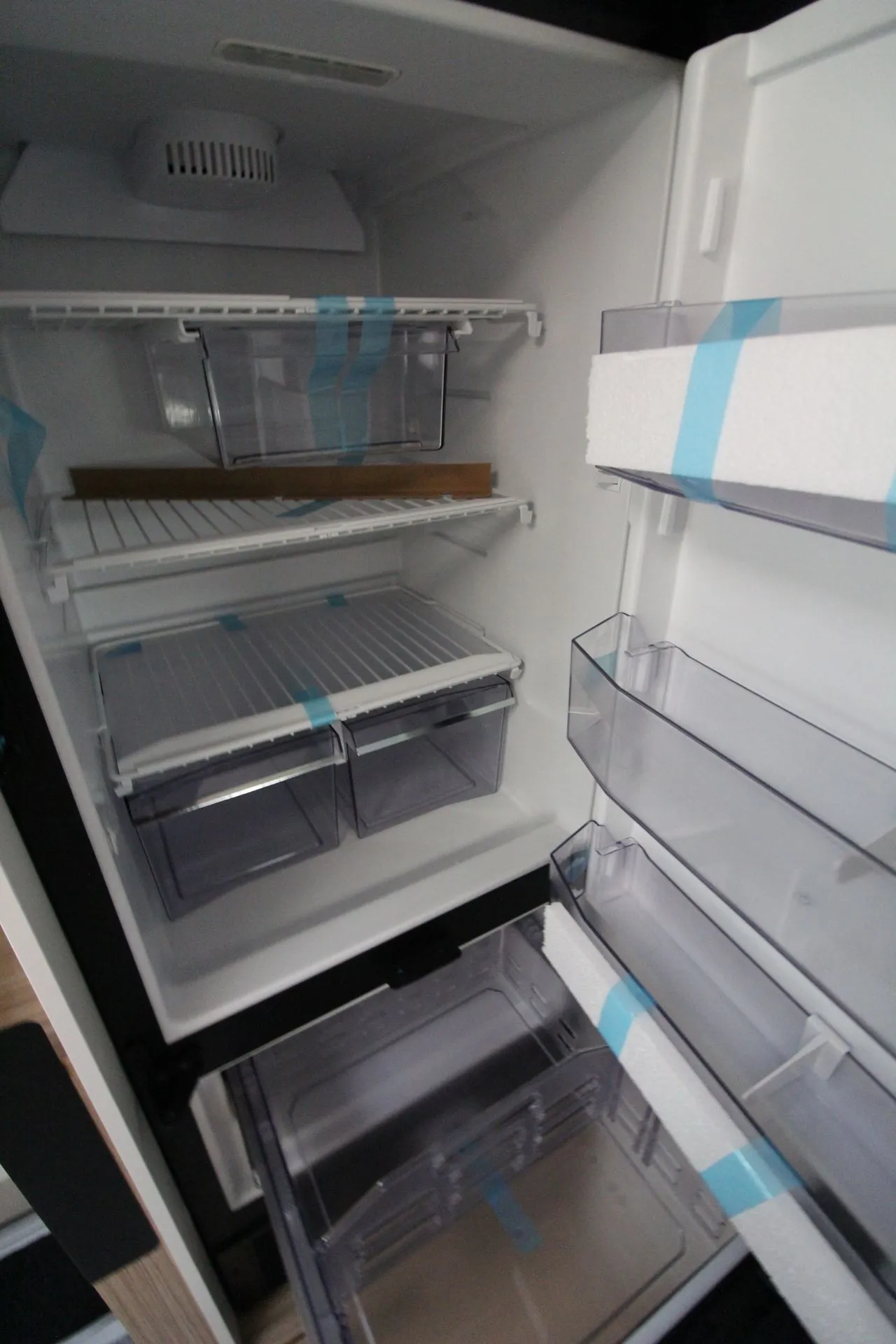 Camping-car - Pilote - G 740 FGJ EVIDENCE - 2026