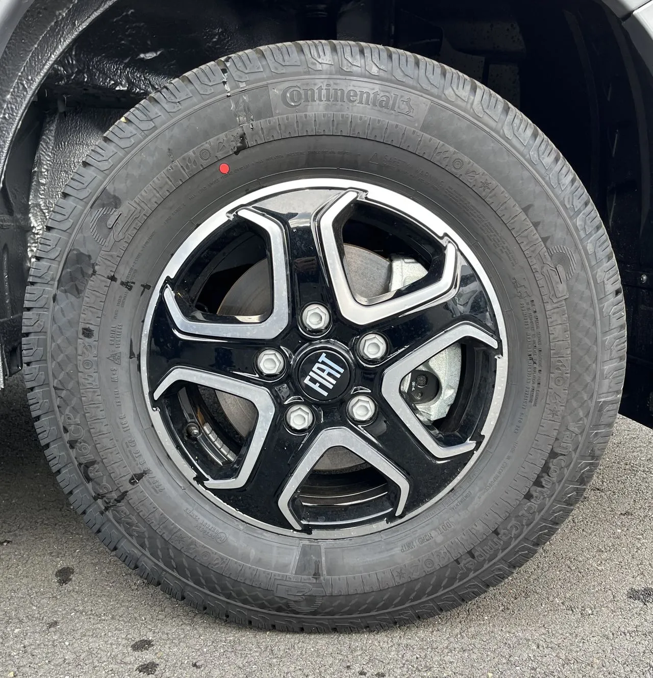 Camping-car - Adria - MATRIX 650 DL 60Y - 2026