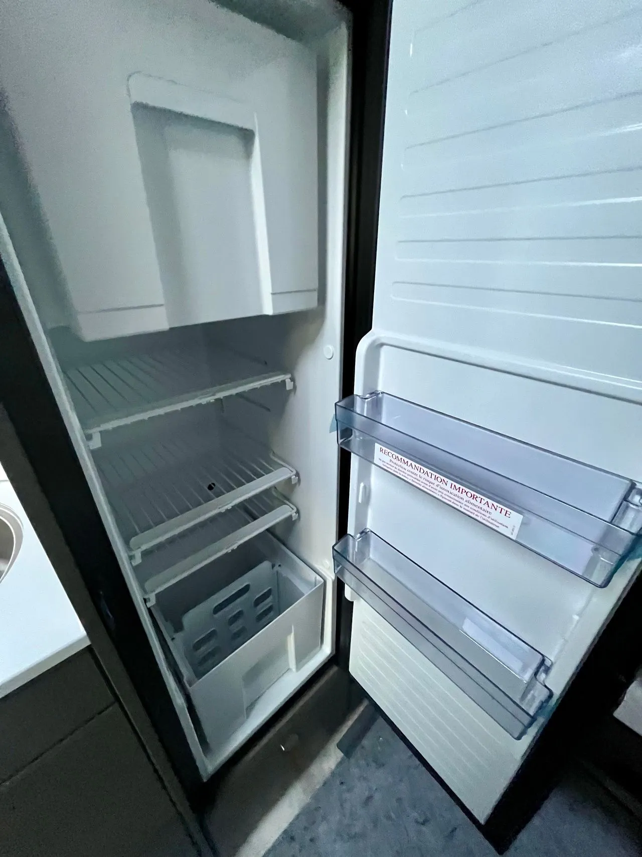 Camping-car - Hymer - ML-T 580 CROSSTRAIL - 2026