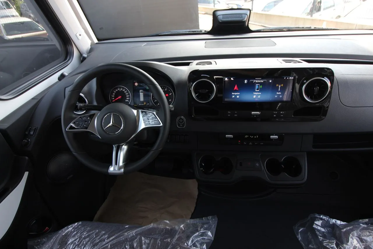 BMC-I 600