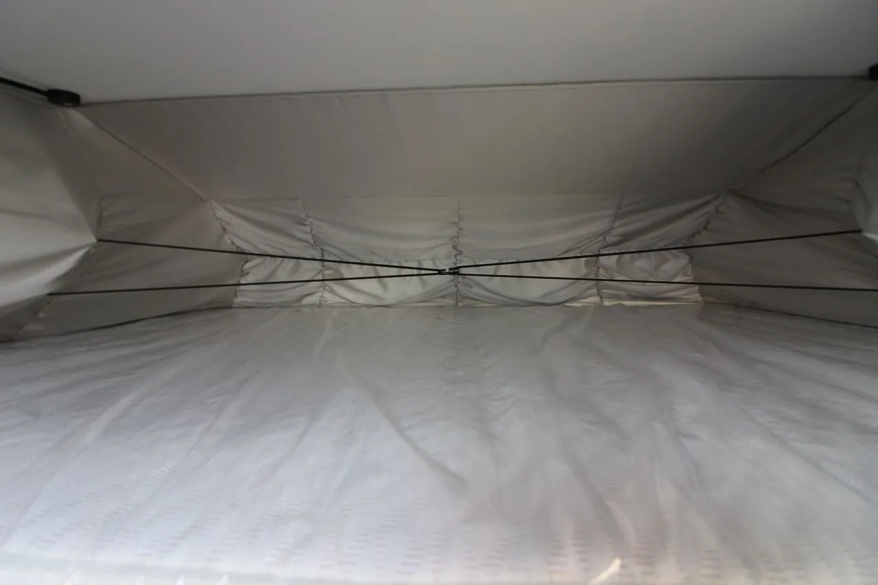 Camping-car - Hymer - BMC-I 600 - 2026