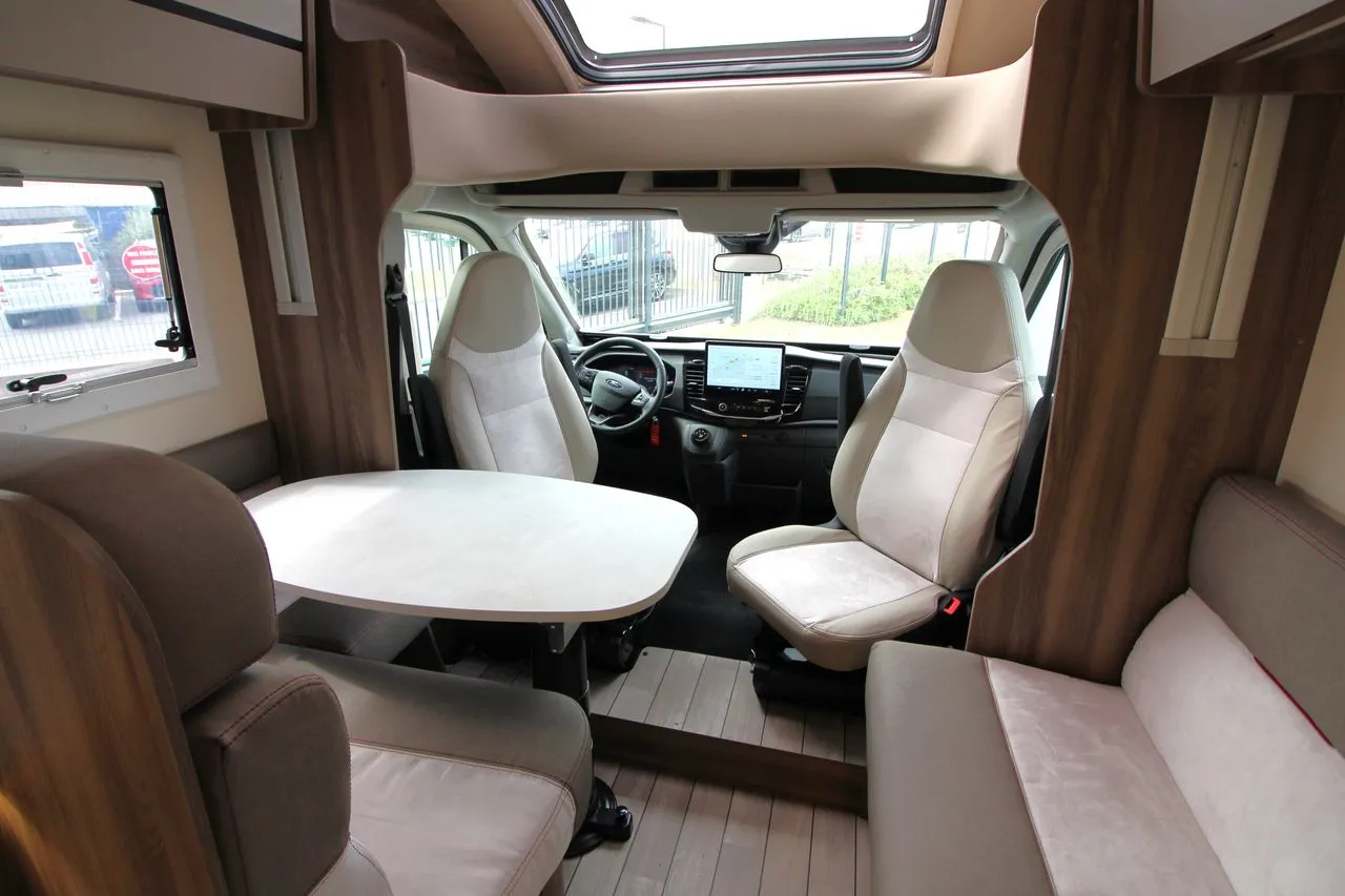 gal3 gal3
