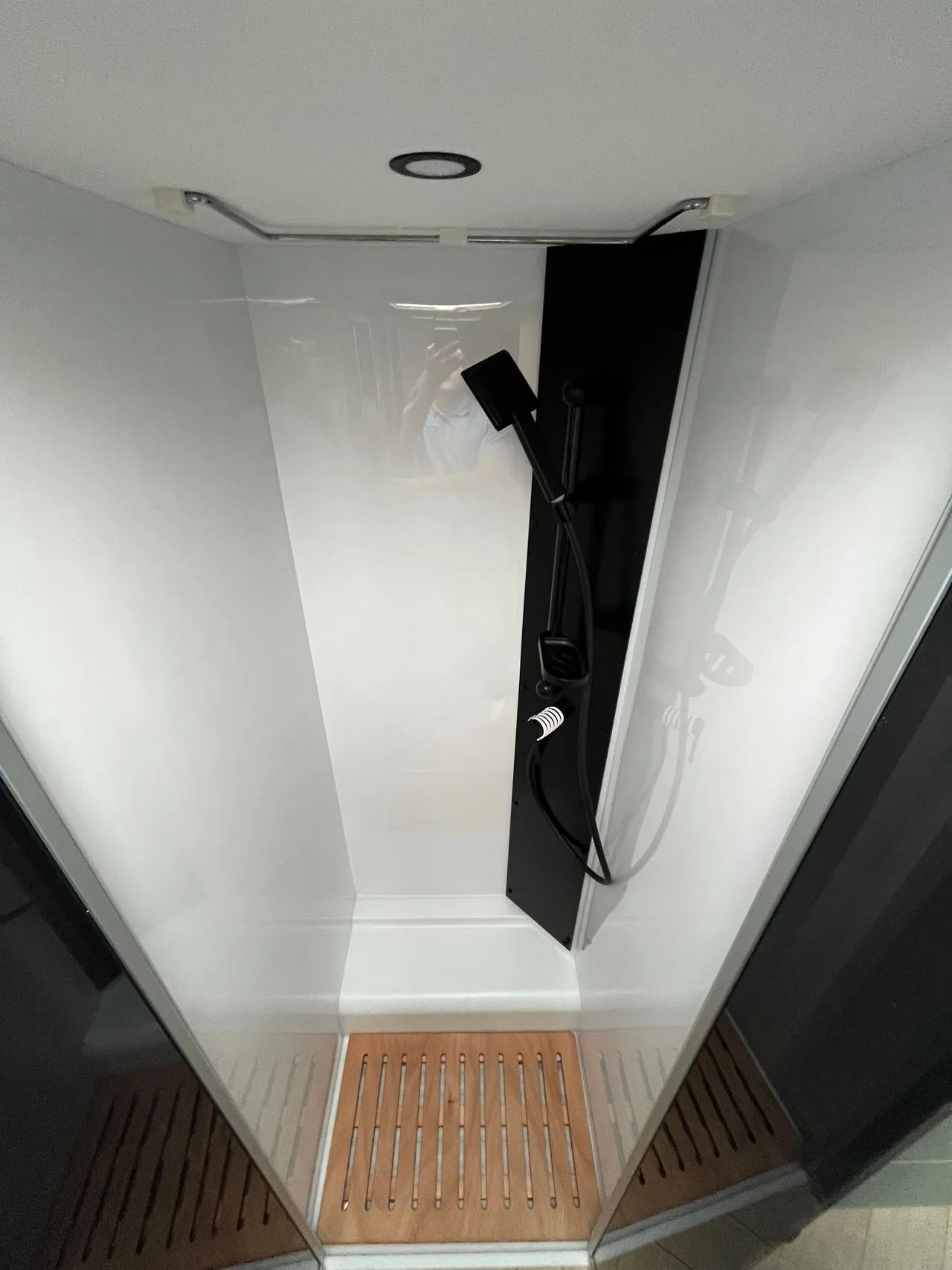 Camping-car - Challenger - X 260 OPEN EDITION - 2027