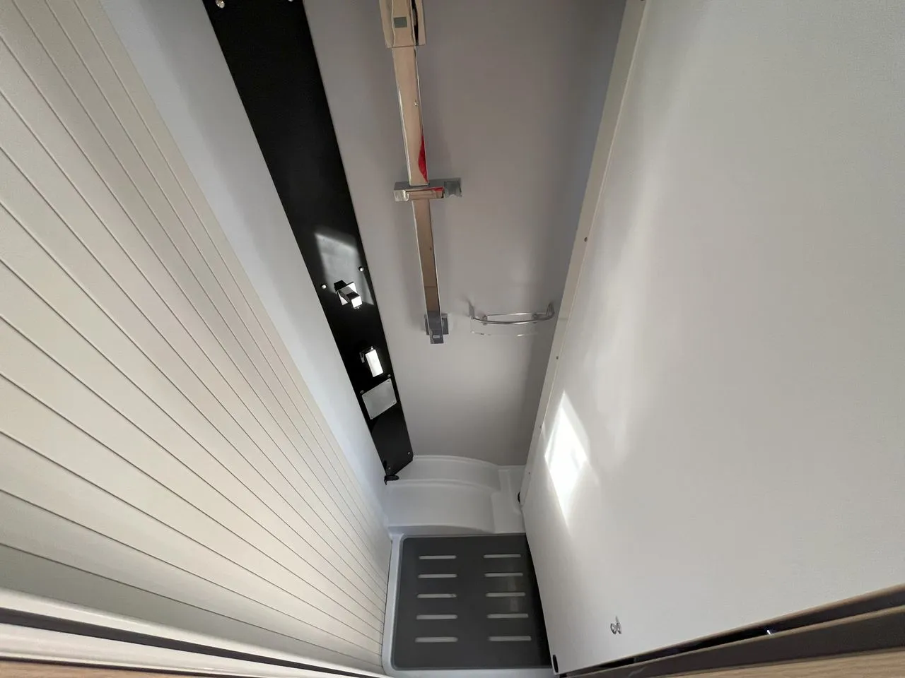 Camping-car - Giottiline - COMPACT C 66 - 2024