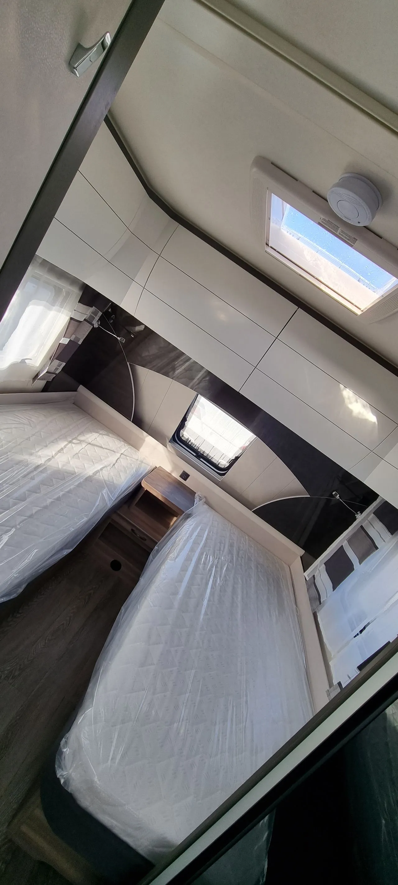 Caravane - Hobby - EXCELLENT EDITION 495 UL - 2026