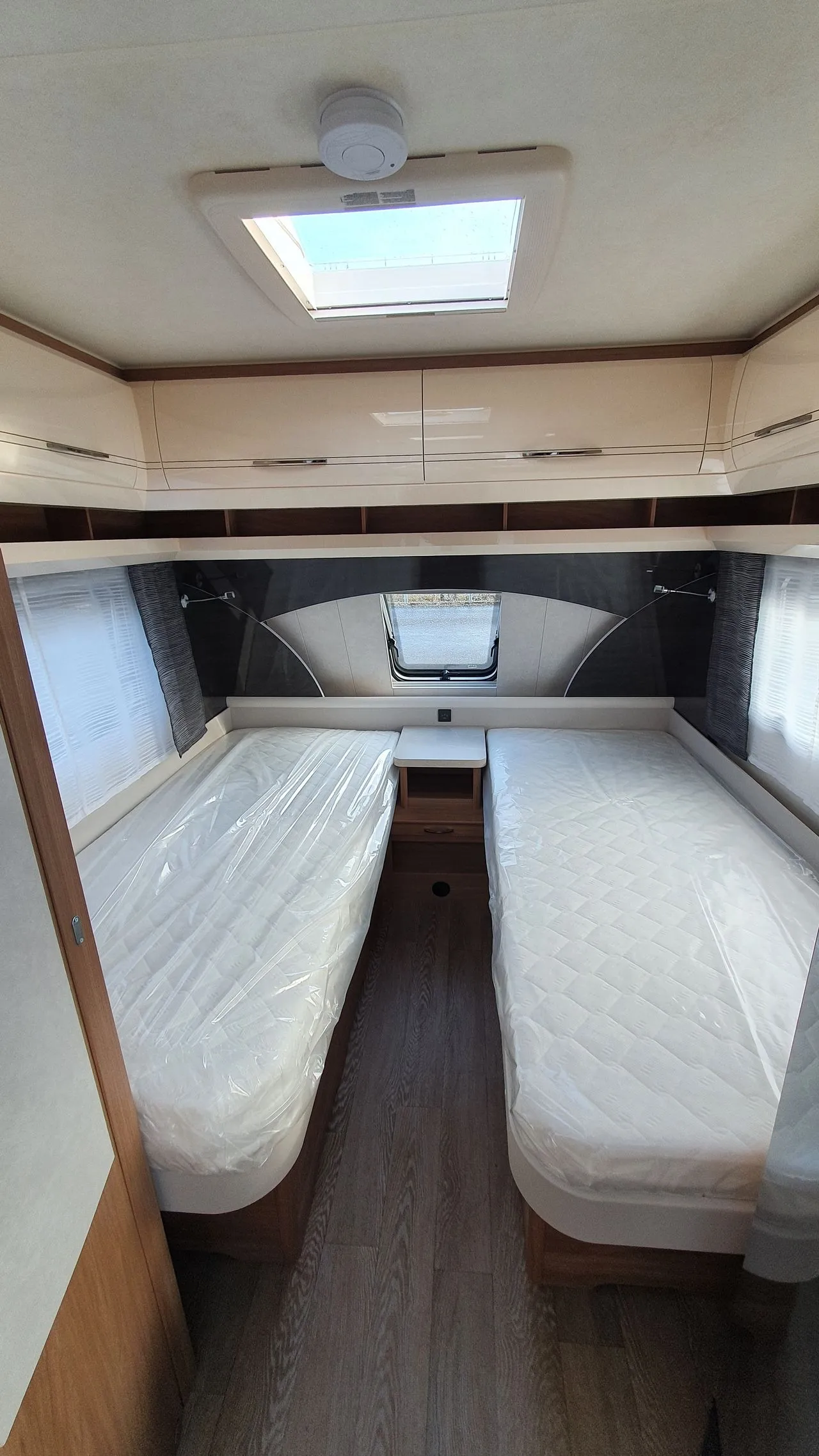 Caravane - Hobby - EXCELLENT EDITION 495 UL - 2023