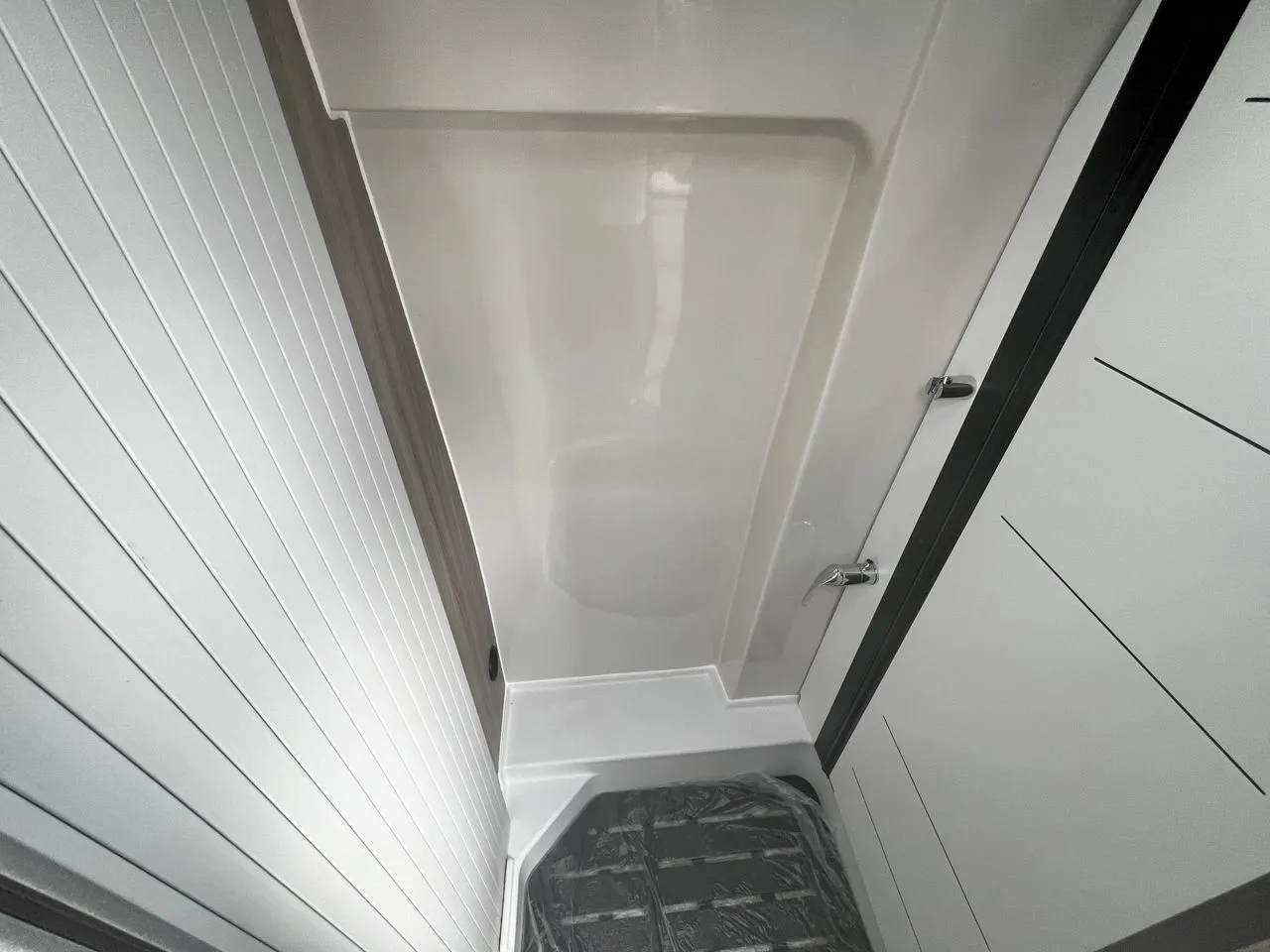 Fourgon aménagé - Randger - R621 - 2024