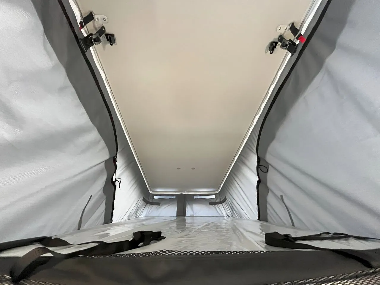 Fourgon aménagé - Adria - TWIN SPORTS 640 SGX 60th - 2025