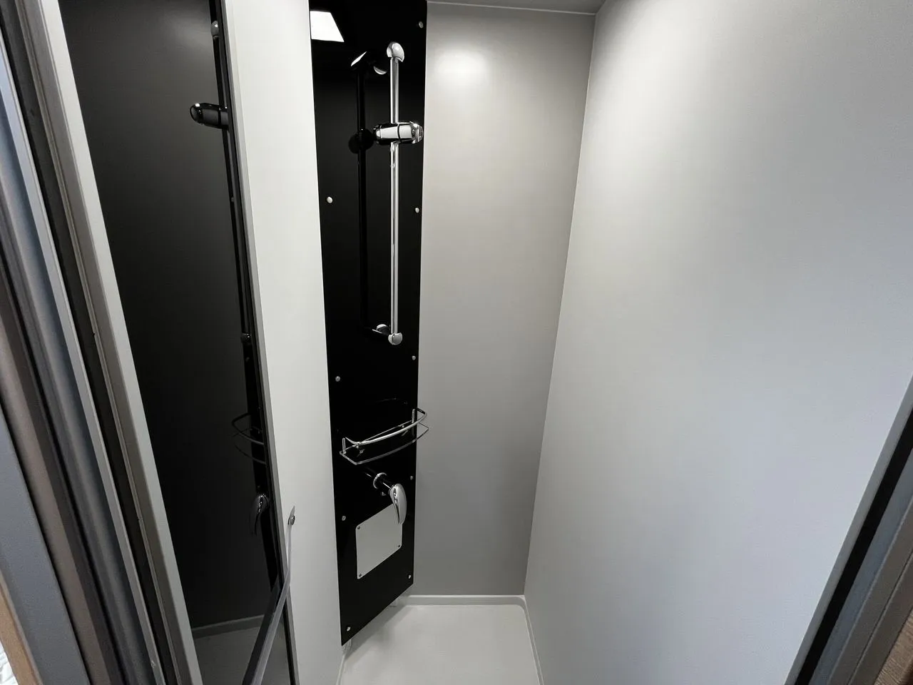 Camping-car - Giottiline - SIENA 396 - 2026