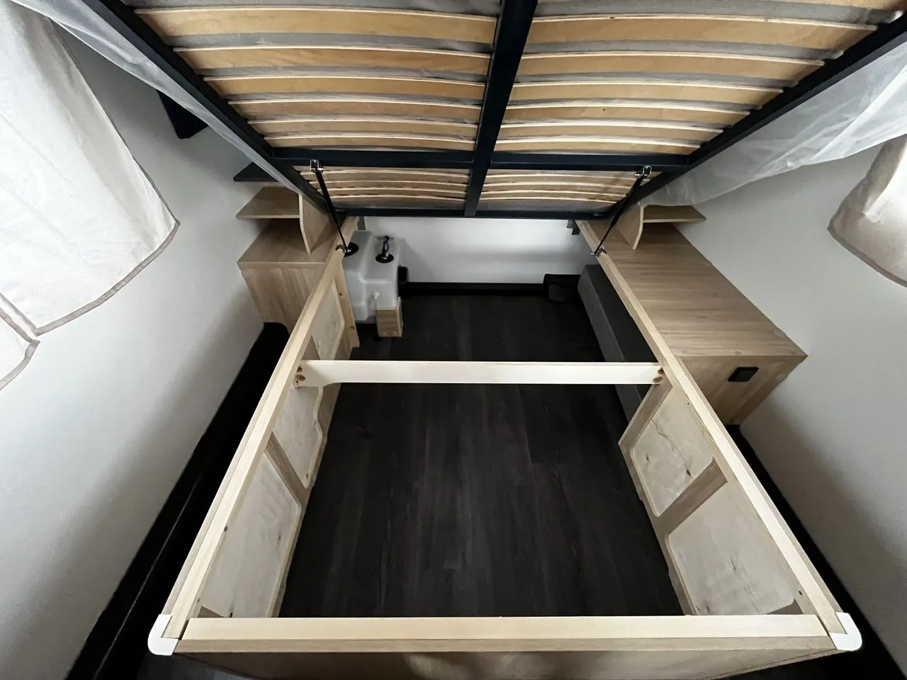 Caravane - Sterckeman - EASY 460 CP - 2026