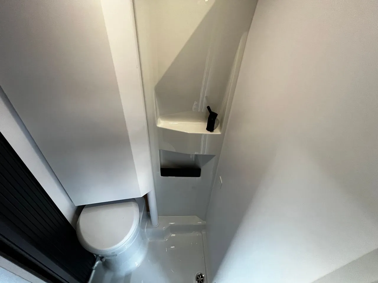 Fourgon aménagé - Adria - TWIN 640 SGX 60th - 2026