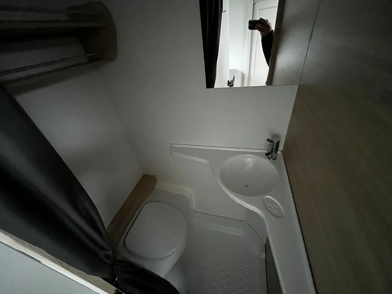 Caravane - Caravelair - ALBA 400 - 2026