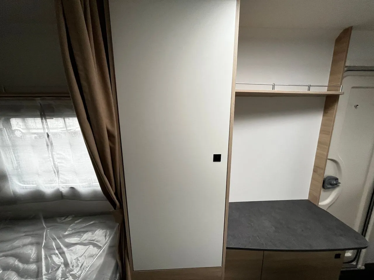 Caravane - Caravelair - ALBA 400 - 2026