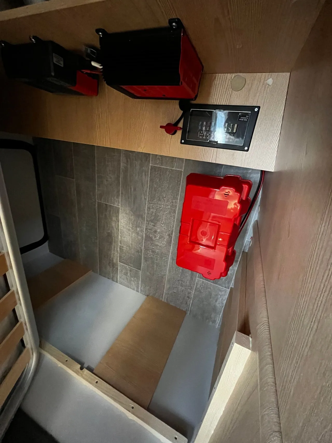 Camping-car - Giottiline - Siena 330 - 2026